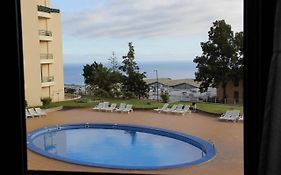 Cristo Rei Apartment